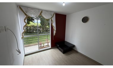 VENTA DE APARTAMENTO EN EL NORTE DE ARMENIA, QUINDO, COLOMBIA