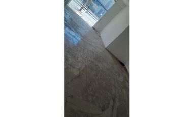 EDIFICIO EN VENTA – NUEVO CUBA  Uso comercial o vivienda