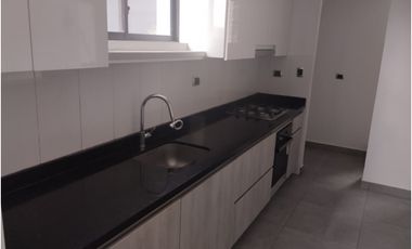 ARRIENDO APARTAMENTO EN EL SECTOR DE LA CIRCUNVALAR COD 9730890