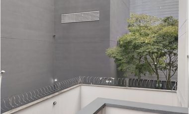 ARRIENDO APARTAMENTO EN EL SECTOR DE LA CIRCUNVALAR COD 9730890