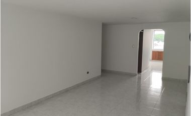 ARRIENDO APARTAMENTO EN EL SECTOR DE LA CIRCUNVALAR COD 9730890