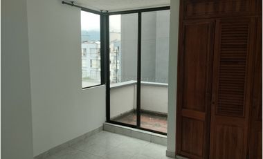 ARRIENDO APARTAMENTO EN EL SECTOR DE LA CIRCUNVALAR COD 9730890