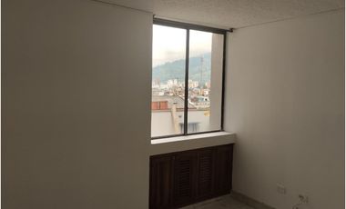 ARRIENDO APARTAMENTO EN EL SECTOR DE LA CIRCUNVALAR COD 9730890