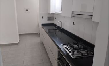 ARRIENDO APARTAMENTO EN EL SECTOR DE LA CIRCUNVALAR COD 9730890
