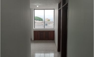 ARRIENDO APARTAMENTO EN EL SECTOR DE LA CIRCUNVALAR COD 9730890