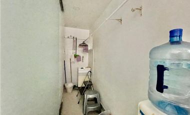 Arriendo apartamento en el Prado, Santa Marta, Colombia