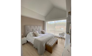 Casa en arriendo Chia Tipo Passo - Hacienda Fontanar