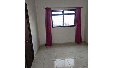 ARRENDAMIENTO APARTAESTUDIO No.3 SECTOR VERSALLES