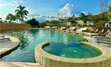 RENTO APARTAMENTO LA QUITA CLUB HOUSE