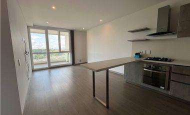 RENTO APARTAMENTO LA QUITA CLUB HOUSE