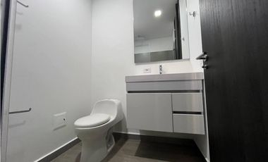 RENTO APARTAMENTO LA QUITA CLUB HOUSE