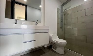 RENTO APARTAMENTO LA QUITA CLUB HOUSE