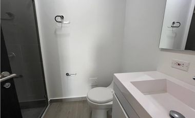 RENTO APARTAMENTO LA QUITA CLUB HOUSE