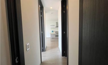 RENTO APARTAMENTO LA QUITA CLUB HOUSE