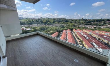 RENTO APARTAMENTO LA QUITA CLUB HOUSE