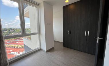 RENTO APARTAMENTO LA QUITA CLUB HOUSE