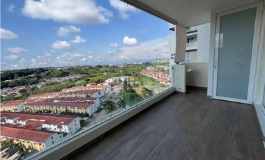 RENTO APARTAMENTO LA QUITA CLUB HOUSE