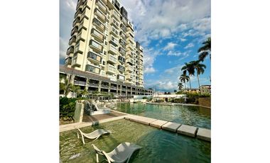 RENTO APARTAMENTO LA QUITA CLUB HOUSE