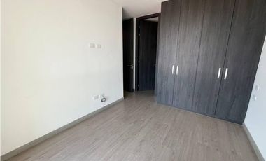 RENTO APARTAMENTO LA QUITA CLUB HOUSE