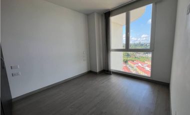 RENTO APARTAMENTO LA QUITA CLUB HOUSE