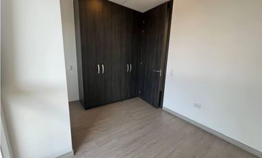 RENTO APARTAMENTO LA QUITA CLUB HOUSE