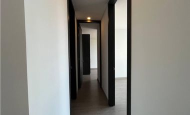 RENTO APARTAMENTO LA QUITA CLUB HOUSE