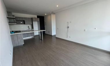 RENTO APARTAMENTO LA QUITA CLUB HOUSE