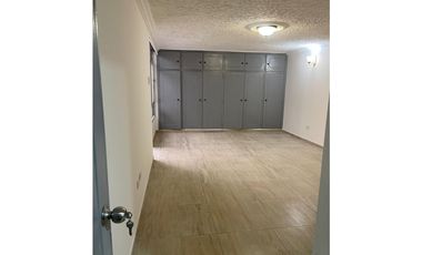 CASA EN RENTA EN EL NORTE DE ARMENIA