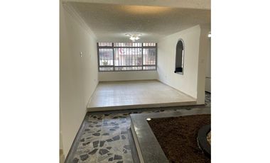 CASA EN RENTA EN EL NORTE DE ARMENIA