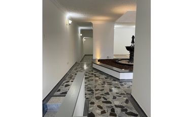 CASA EN RENTA EN EL NORTE DE ARMENIA