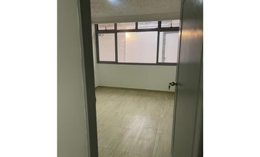 CASA EN RENTA EN EL NORTE DE ARMENIA