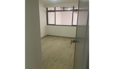 CASA EN RENTA EN EL NORTE DE ARMENIA