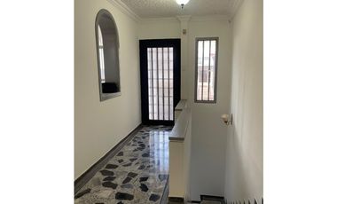 CASA EN RENTA EN EL NORTE DE ARMENIA