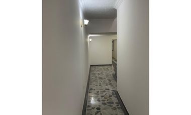 CASA EN RENTA EN EL NORTE DE ARMENIA