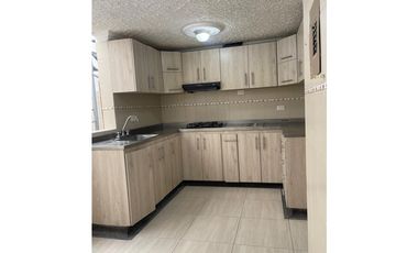 CASA EN RENTA EN EL NORTE DE ARMENIA