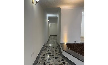 CASA EN RENTA EN EL NORTE DE ARMENIA