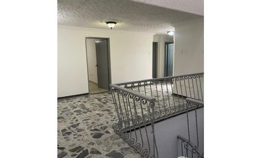 CASA EN RENTA EN EL NORTE DE ARMENIA