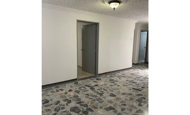 CASA EN RENTA EN EL NORTE DE ARMENIA