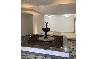 CASA EN RENTA EN EL NORTE DE ARMENIA