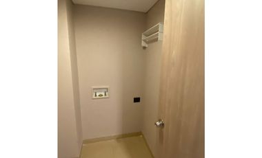 apartahotel El Poblado-Medellín