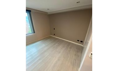 apartahotel El Poblado-Medellín