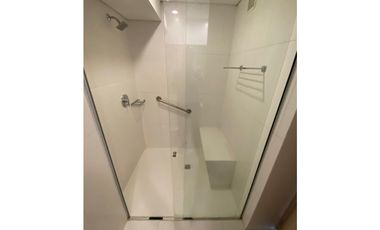 apartahotel El Poblado-Medellín