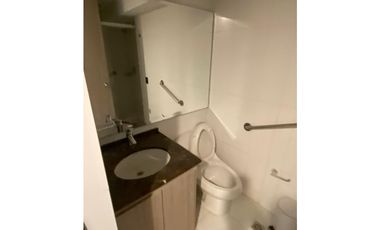 apartahotel El Poblado-Medellín