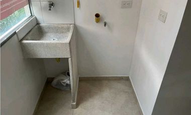 Arriendo apartamento en Envigado- La Cuenca