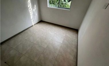 Arriendo apartamento en Envigado- La Cuenca