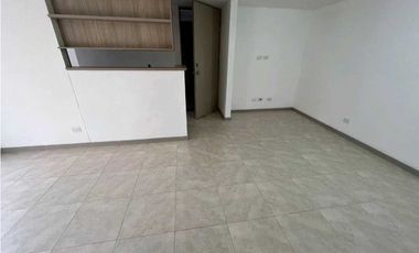 Arriendo apartamento en Envigado- La Cuenca