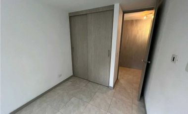 Arriendo apartamento en Envigado- La Cuenca