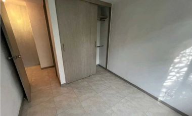 Arriendo apartamento en Envigado- La Cuenca