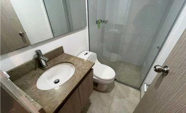 Arriendo apartamento en Envigado- La Cuenca