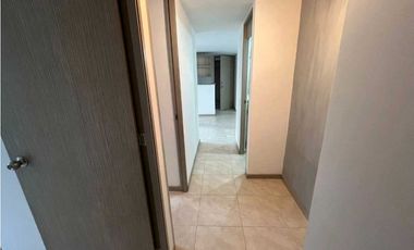 Arriendo apartamento en Envigado- La Cuenca